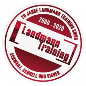 Landmann-Training